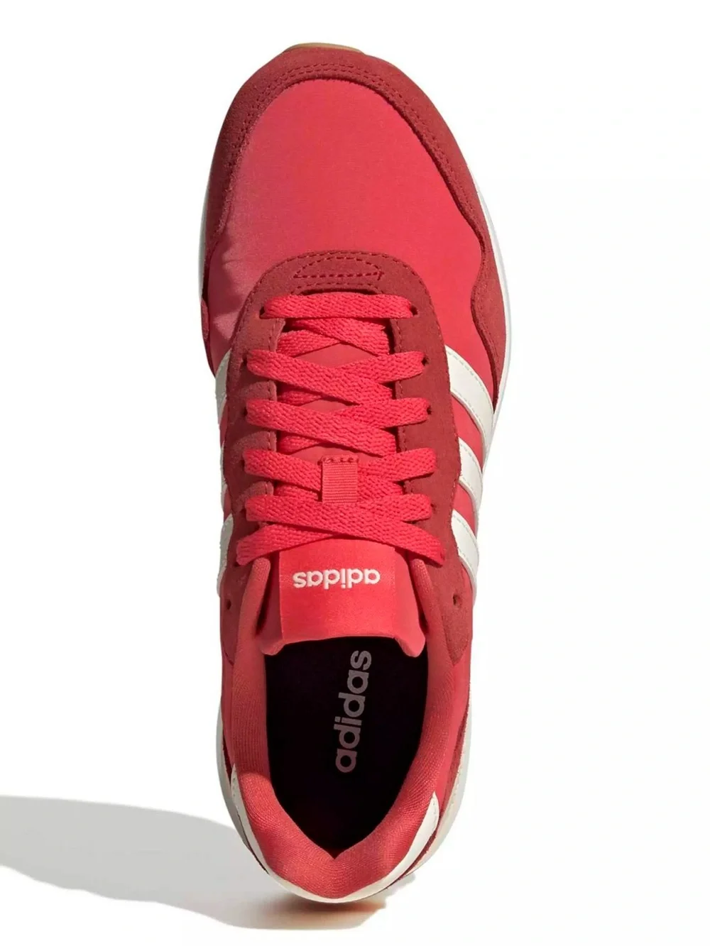 Adidas Run 60s 4.0 Size 8 NWT